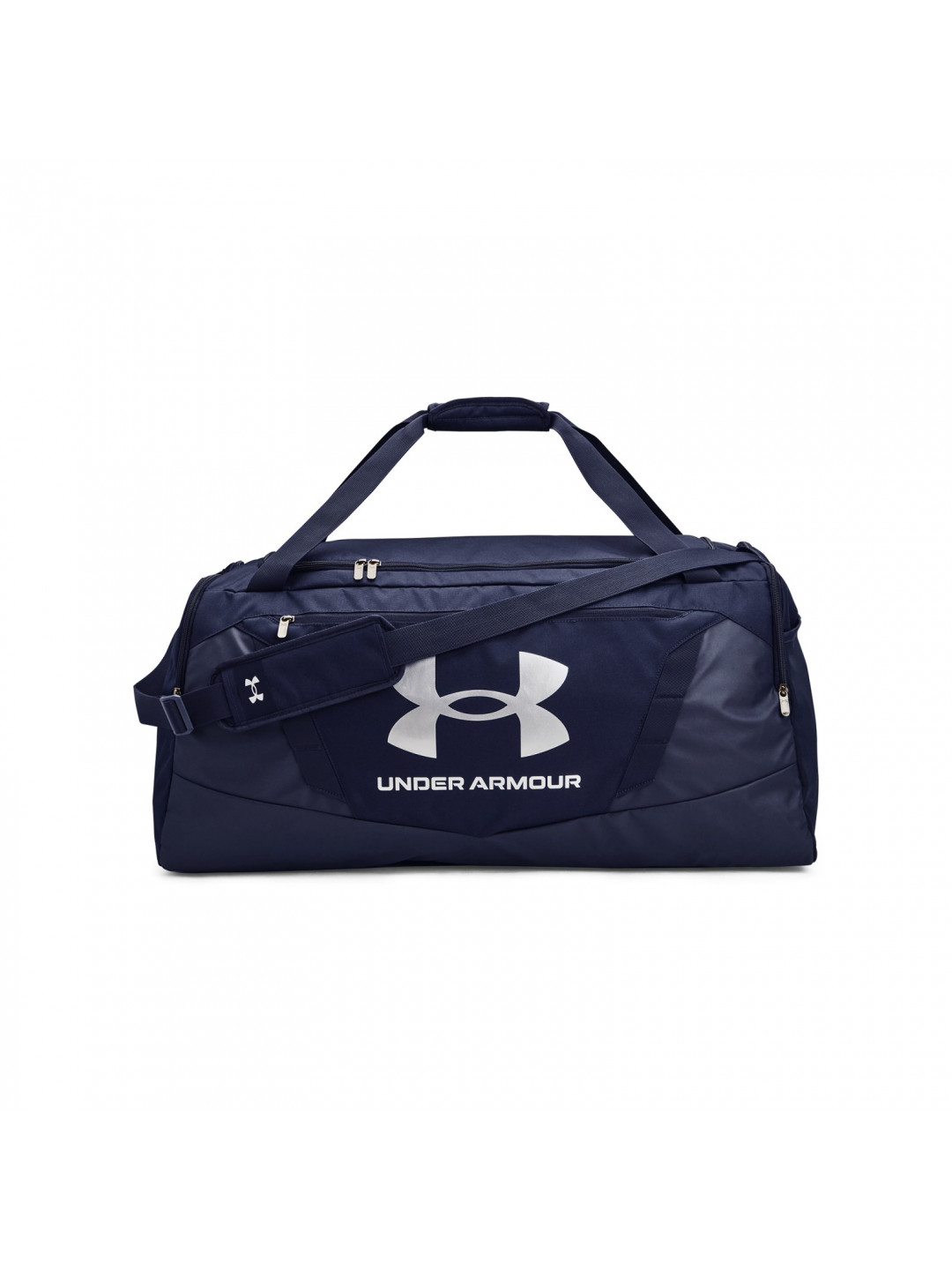Under Armour Undeniable 5 0 Duffle LG UNI